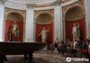 Nero's Bath