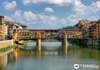 Ponte Vecchio