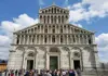 Pisa Cathedral