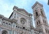 The Florence Cathedral