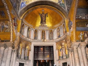Guided Tour