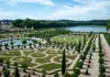 The Grand Rooms