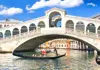Rialto Bridge