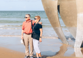 Free Cancellation