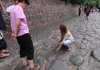 Ancient Appian Way