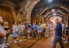 Montepulciano winery tour