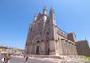 Duomo 