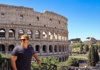 Colosseum​ 