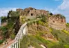 Civita di Bagnoregio