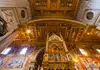Baldacchino