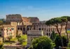 Arch of Titus