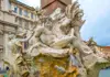 Piazza Navona