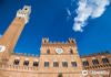 Piazza del Campo
