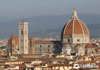 Piazzale Michelangelo