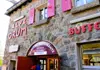 PTR FV Bern Exp Bernina Express sleek boutiques