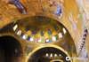 The "Church of Gold"
