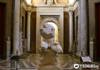 Belvedere Torso