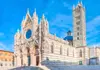 Siena Cathedral