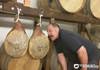 Organic Farmhouse and Tasting
