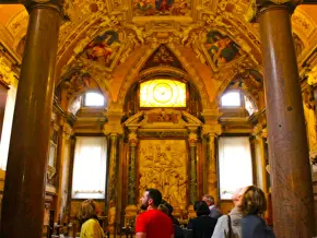 Private Tour