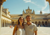 sevilla guide