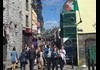 Visit Galway, the City of the Tribes
