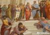 Raphael Rooms