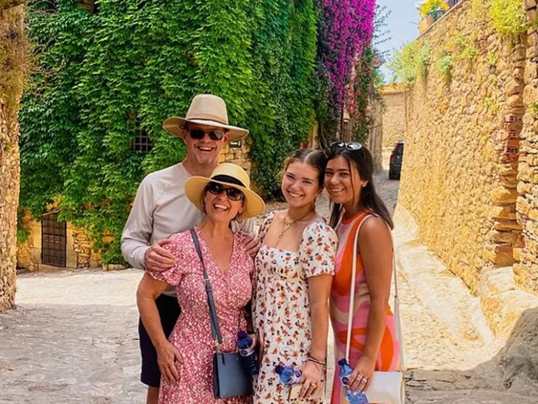 Girona and Costa Brava day trip​