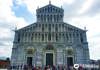 Pisa Cathedral