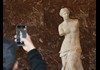 Beloved Venus de Milo