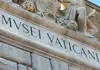 Vatican Museums