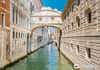 Bridge of Sighs