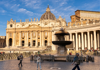 St. Peter's Square