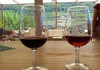 Douro DOC wines​
