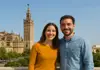 sevilla guide
