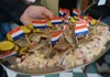 dutch herring