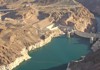 Hoover Dam flyover