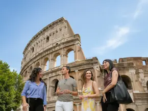 Guided Tour