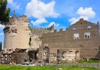 Mausoleum of Cecilia Metella​