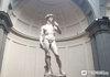 Accademia Gallery