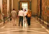 Gallery of the Tapestries