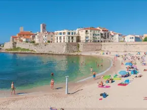 Transportation Included