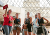 The Louvre's fascinating history