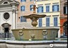 Piazza Farnese 