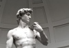 Learn the origin of Michelangelo’s David​