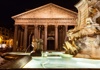 Pantheon​
