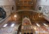 Baldacchino