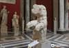 Belvedere Torso