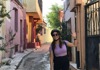 psirri athens bike