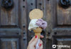 Gelateria Break